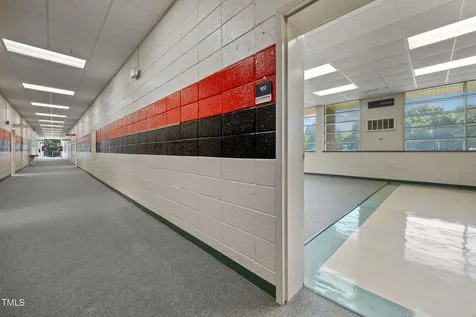 8967 Cedar Grove School Loop Road Nashville NC 27856