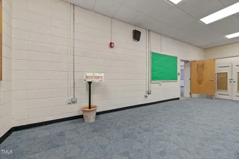 8967 Cedar Grove School Loop Road Nashville NC 27856