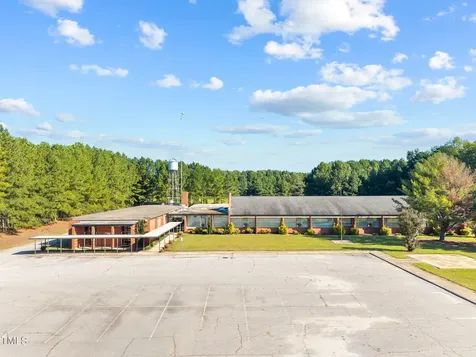 8967 Cedar Grove School Loop Road Nashville NC 27856