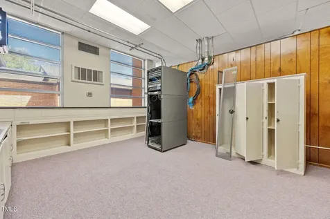 8967 Cedar Grove School Loop Road Nashville NC 27856