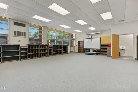 8967 Cedar Grove School Loop Road Nashville NC 27856