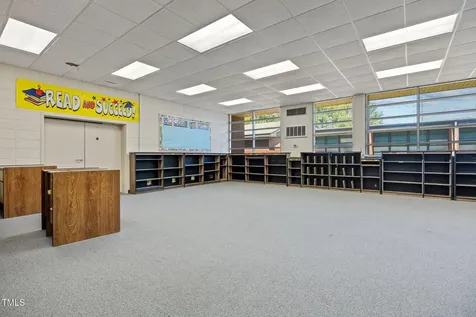 8967 Cedar Grove School Loop Road Nashville NC 27856