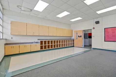 8967 Cedar Grove School Loop Road Nashville NC 27856