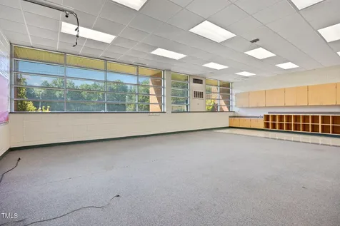 8967 Cedar Grove School Loop Road Nashville NC 27856