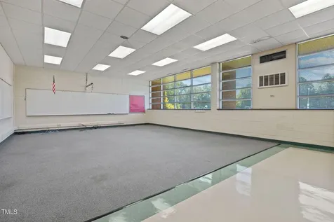 8967 Cedar Grove School Loop Road Nashville NC 27856