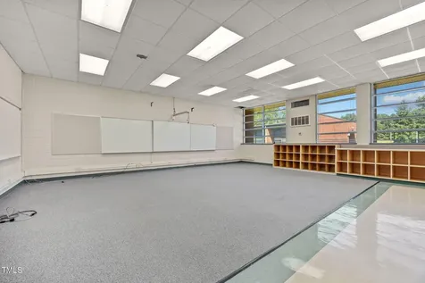 8967 Cedar Grove School Loop Road Nashville NC 27856