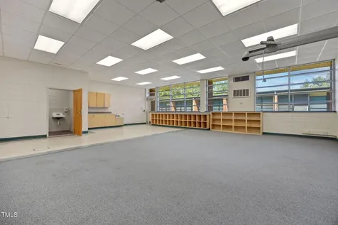 8967 Cedar Grove School Loop Road Nashville NC 27856