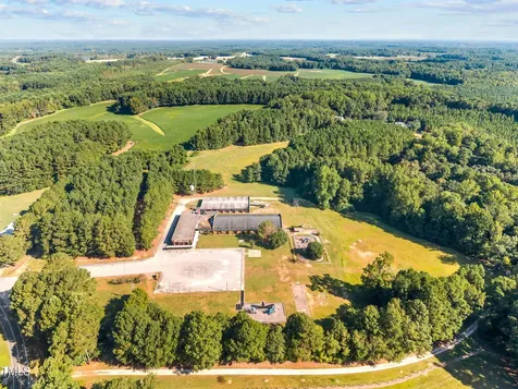 8967 Cedar Grove School Loop Road Nashville NC 27856