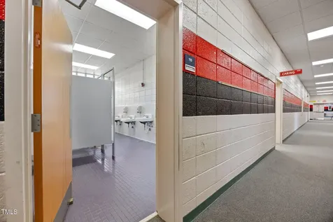 8967 Cedar Grove School Loop Road Nashville NC 27856