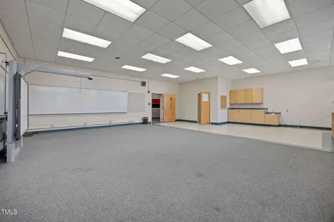 8967 Cedar Grove School Loop Road Nashville NC 27856