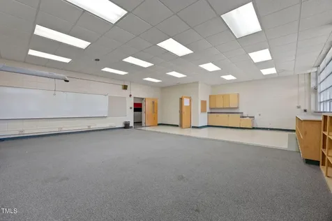 8967 Cedar Grove School Loop Road Nashville NC 27856