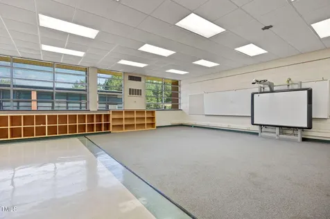 8967 Cedar Grove School Loop Road Nashville NC 27856