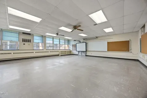 8967 Cedar Grove School Loop Road Nashville NC 27856