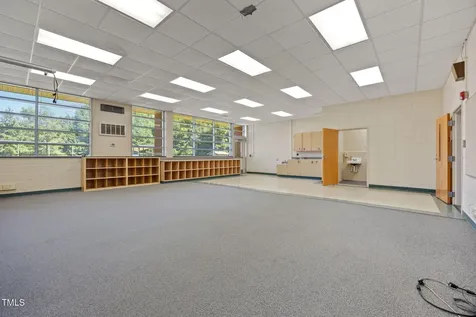 8967 Cedar Grove School Loop Road Nashville NC 27856