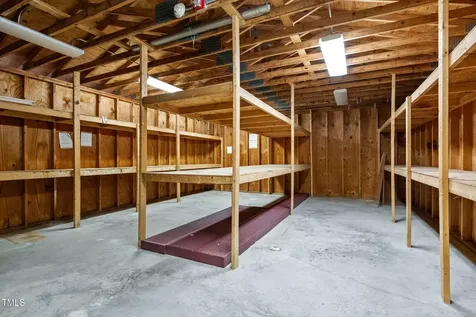 8967 Cedar Grove School Loop Road Nashville NC 27856