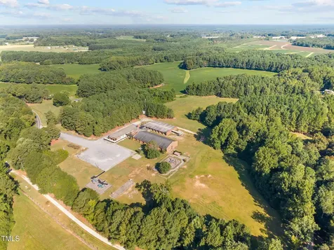 8967 Cedar Grove School Loop Road Nashville NC 27856