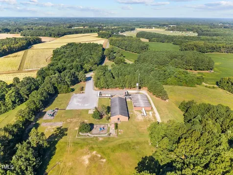 8967 Cedar Grove School Loop Road Nashville NC 27856