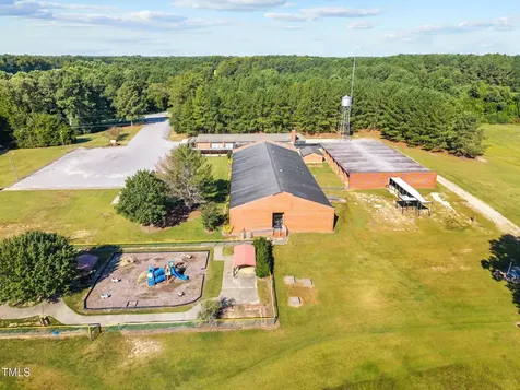 8967 Cedar Grove School Loop Road Nashville NC 27856