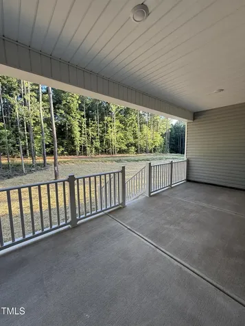 35 Watermelon Drive Franklinton NC 27525
