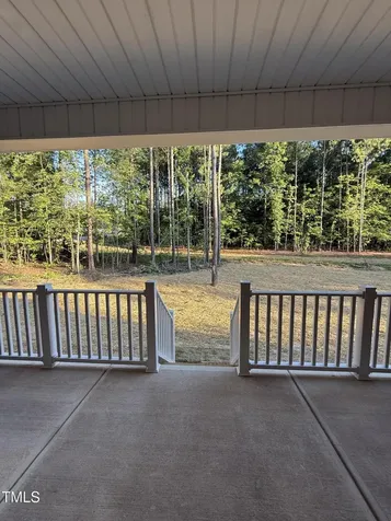 35 Watermelon Drive Franklinton NC 27525