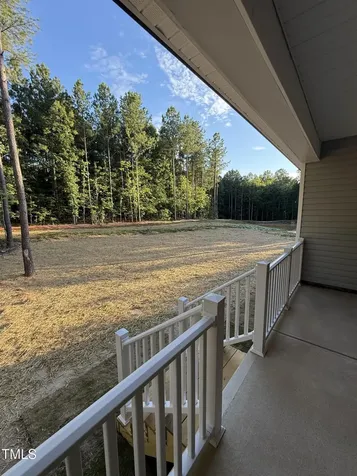 35 Watermelon Drive Franklinton NC 27525