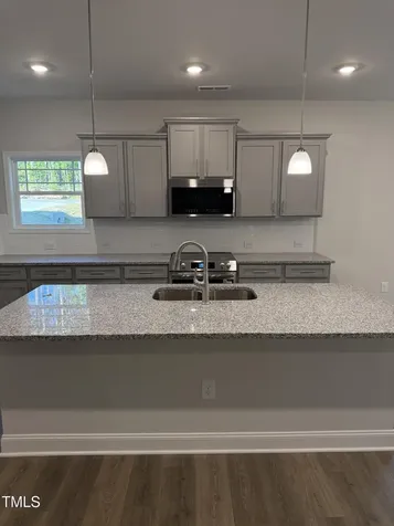 35 Watermelon Drive Franklinton NC 27525