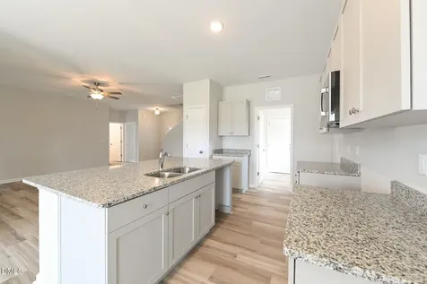69 Hookbill Lane Lillington NC 27546