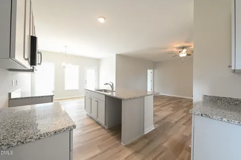 69 Hookbill Lane Lillington NC 27546
