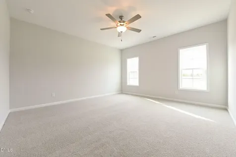 69 Hookbill Lane Lillington NC 27546
