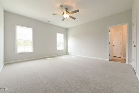 69 Hookbill Lane Lillington NC 27546