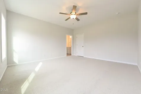 69 Hookbill Lane Lillington NC 27546