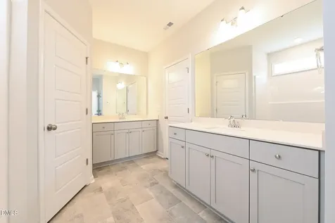 69 Hookbill Lane Lillington NC 27546