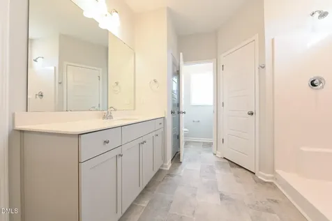 69 Hookbill Lane Lillington NC 27546