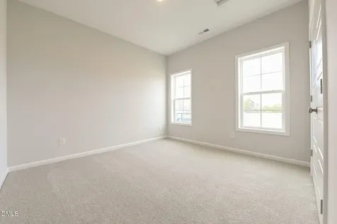 69 Hookbill Lane Lillington NC 27546