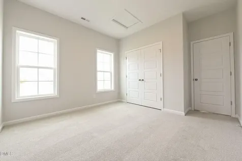 69 Hookbill Lane Lillington NC 27546