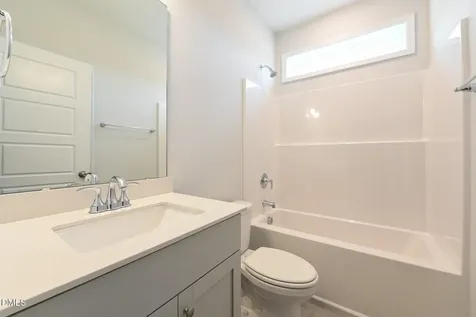 69 Hookbill Lane Lillington NC 27546