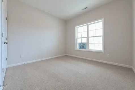 69 Hookbill Lane Lillington NC 27546