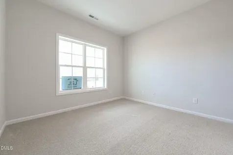 69 Hookbill Lane Lillington NC 27546