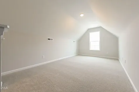 69 Hookbill Lane Lillington NC 27546