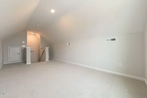 69 Hookbill Lane Lillington NC 27546