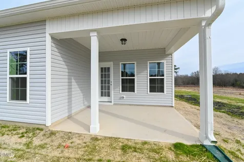 69 Hookbill Lane Lillington NC 27546
