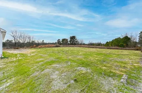 69 Hookbill Lane Lillington NC 27546