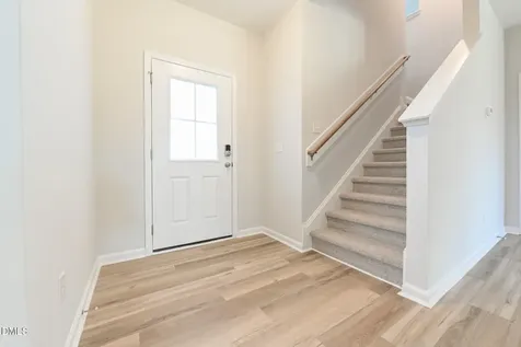 69 Hookbill Lane Lillington NC 27546