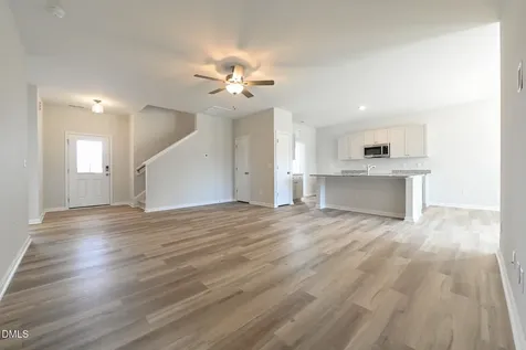 69 Hookbill Lane Lillington NC 27546