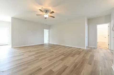 69 Hookbill Lane Lillington NC 27546