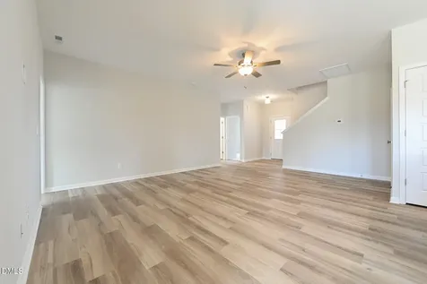 69 Hookbill Lane Lillington NC 27546