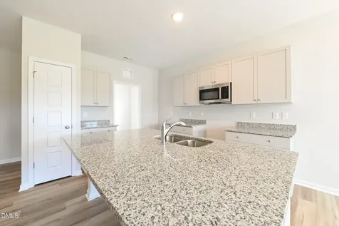 69 Hookbill Lane Lillington NC 27546