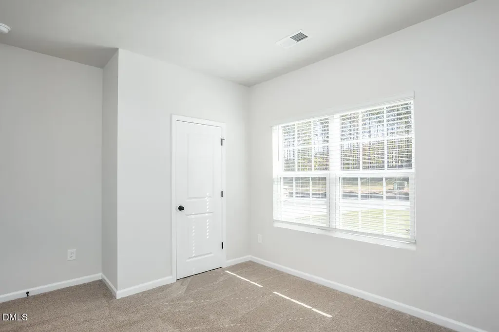 387 Cascade Knoll Drive Clayton NC 27527