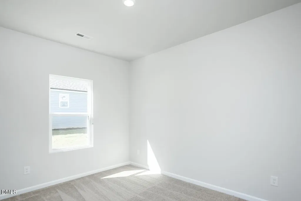 387 Cascade Knoll Drive Clayton NC 27527