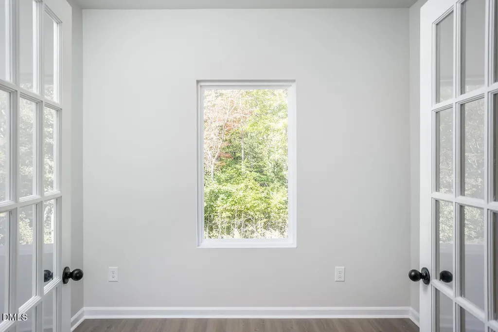 387 Cascade Knoll Drive Clayton NC 27527